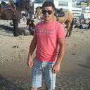 ���������� �������, ���� ������� Marin, 39 ���, ������������ ��� ������