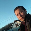 ���������� ��������, ���� ������� �����, 33 ����, ������������ ��� ������, ����� � ���������, c�������� ���������, ���������