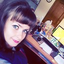 ���������� �����, ���� ������� 12, 34 ����, ������������ ��� ����� � ���������, c�������� ���������