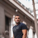  Al Ghardaqah,   , 35 ,   ,   