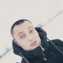 ���������� �����, ���� ������� Zhenya, 27 ���, ������������ ��� ������, ����� � ���������