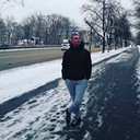 ���������� ����, ���� ������� Igor, 29 ���, ������������ ��� ������, ����� � ���������, c�������� ���������