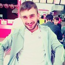 ���������� ������, ���� ������� Karen, 39 ���, ������������ ��� ������