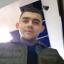  ,   , 28 ,   ,   , c 