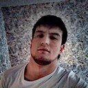  ,   , 27 ,   ,   , c , 