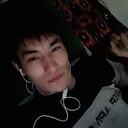 ���������� �����, ���� ������� Serik, 32 ����, ������������ ��� ������, ����� � ���������, c�������� ���������