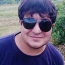  ,   , 38 ,   ,   