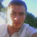  ,   Dimon, 40 ,   ,   , c 