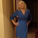  ,   , 70 ,     , c , 