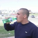 ���������� ������ �����, ���� ������� ���������, 35 ���, ������������ ��� ������, ����� � ���������, c�������� ���������