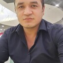 ���������� ���������, ���� ������� ����, 35 ���, ������������ ��� ������, ����� � ���������, c�������� ���������