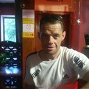 ���������� ������, ���� ������� ������, 40 ���, ������������ ��� ������, ����� � ���������, c�������� ���������