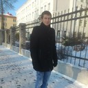 ���������� ��������, ���� ������� ������, 40 ���, ������������ ��� ������