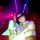 ���������� �����, ���� ������� Lilya, 45 ���, ������������ ��� ������, ����� � ���������, c�������� ���������