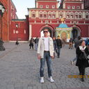 ���������� ������, ���� ������� �������, 58 ���, ������������ ��� ������, ����� � ���������, c�������� ���������