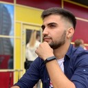 ���������� �������, ���� ����� �����, 25 ���, ������������ ��� ������, ����� � ���������, c�������� ���������, ���������