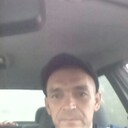 ���������� �������, ���� ������� ��������, 49 ���, ������������ ��� ������, ����� � ���������, c�������� ���������