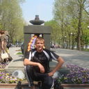 ���������� ������������, ���� ������� �����, 40 ���, ������������ ��� ������