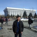 ���������� ��������, ���� ������� ������, 49 ���, ������������ ��� ������, ����� � ���������, c�������� ���������