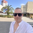 ���������� ���������, ���� ������� ����, 34 ����, ������������ ��� ����� � ���������, c�������� ���������