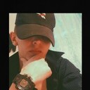  -,   , 27 ,   c , 