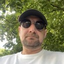  ,   , 53 ,   ,   , c 