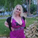  ,   , 44 ,   ,   , 