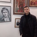 ���������� ��������-��-������, ���� ����� �������, 24 ����, ������������ ��� ������, ����� � ���������, c�������� ���������