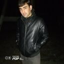  ,   SAMAR, 22 ,   ,   
