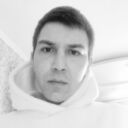 ���������� ���, ���� ������� �����, 35 ���, ������������ ��� ���������