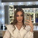 ���������� ������, ���� ������� ���, 22 ����, ������������ ��� ������, ����� � ���������, c�������� ���������