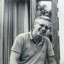 ���������� ������, ���� ������� ������, 61 ���, ������������ ��� ������, ����� � ���������