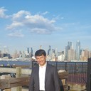  ,   Anvar, 42 ,   