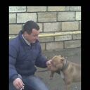 ���������� ������, ���� ������� �����, 48 ���, ������������ ��� ������, ����� � ���������