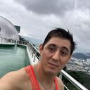 ���������� ������, ���� ������� ������, 36 ���, ������������ ��� ����� � ���������, c�������� ���������, ���������