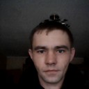 ���������� �����, ���� ������� �������, 42 ����, ������������ ��� ������, ����� � ���������, c�������� ���������