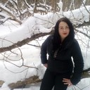 ���������� �����, ���� ������� ��������, 27 ���, ������������ ��� ������, ����� � ���������, c�������� ���������