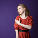 ���������� �����, ���� ������� �����, 58 ���, ������������ ��� ����� � ���������, c�������� ���������