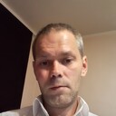  -,   , 40 ,   ,   , c 