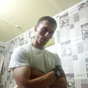  ,   , 31 ,     , c , 