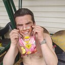 ���������� �����, ���� ������� ����, 49 ���, ������������ ��� ������, ����� � ���������