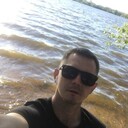  ,   , 34 ,     , c 