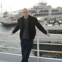  ,   Vano, 90 ,   ,   , c 