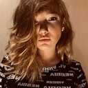  ,   , 27 ,   ,   , c , 