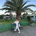  ,   , 41 ,   ,   