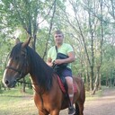 ���������� ������-��-����, ���� ������� ������, 37 ���, ������������ ��� ������, ����� � ���������, c�������� ���������