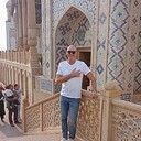  ,   , 58 ,   c 