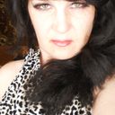  ,   Svetlana, 53 ,     , c 