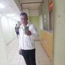 ���������� ������������, ���� ������� Andrey, 46 ���, ������������ ��� ������, ����� � ���������, c�������� ���������