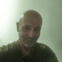  ,   , 58 ,   ,   , c 